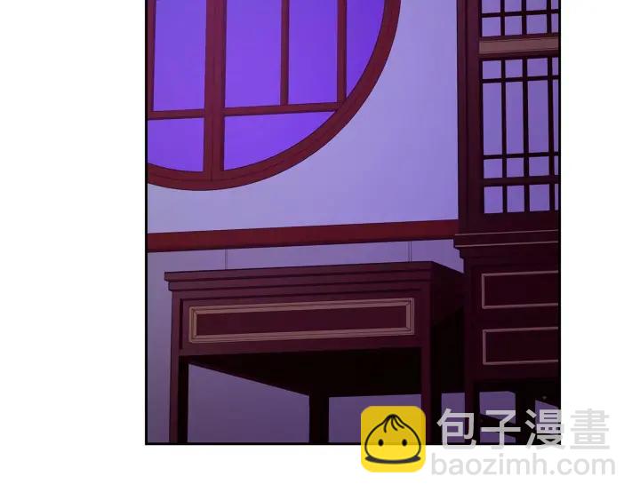 第8话 好摸吗？82