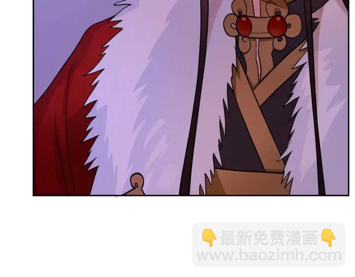 第8话 好摸吗？95