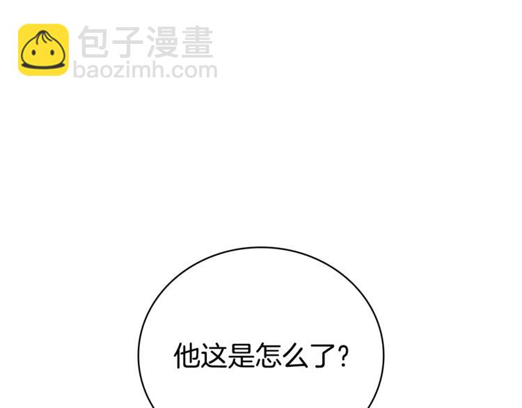 第9话 帝王包扎术与体贴159