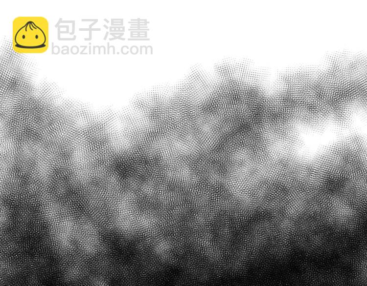 第9话 帝王包扎术与体贴3