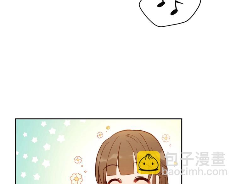 第10话 银发狐狸13
