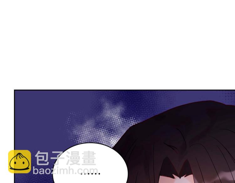 第10话 银发狐狸133