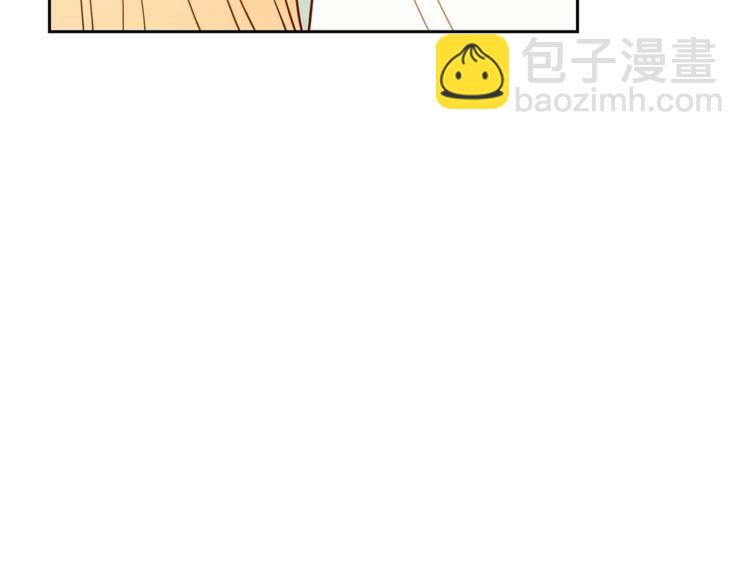 第10话 银发狐狸15