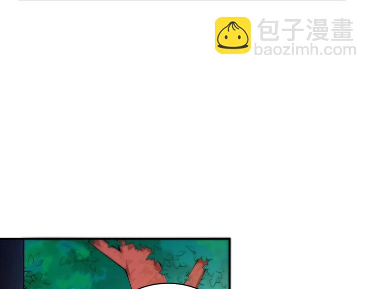 第10话 银发狐狸171