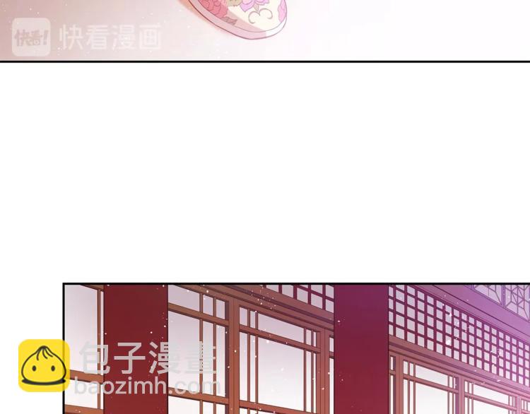 第10话 银发狐狸30