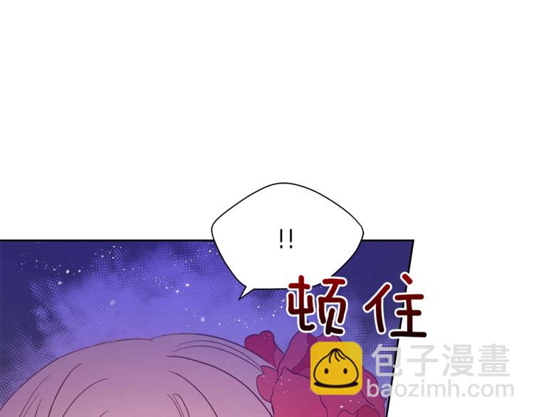 第10话 银发狐狸37