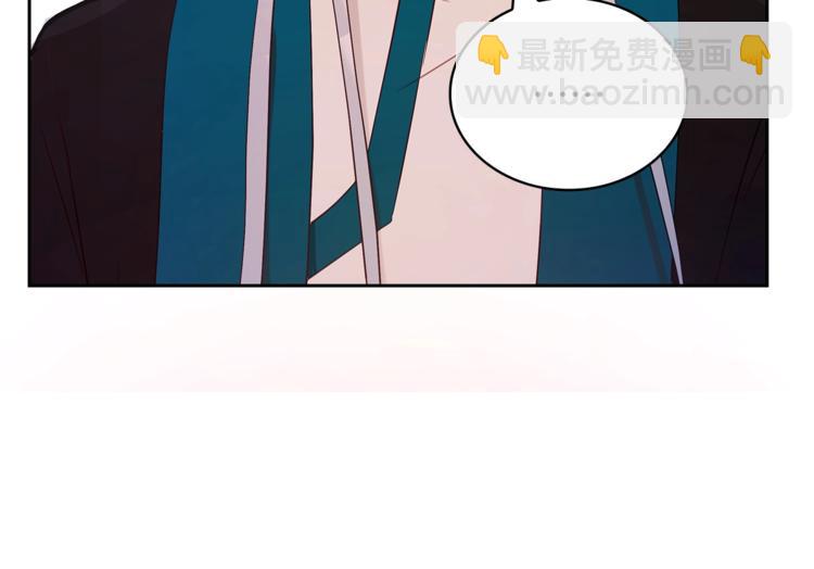 第10话 银发狐狸44