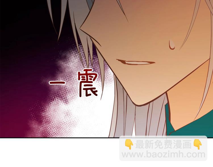 第10话 银发狐狸71