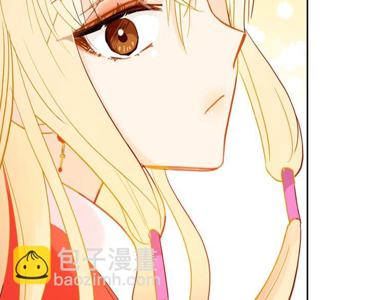 第11话 白痴美人10