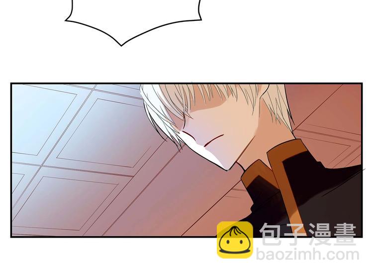 第11话 白痴美人110