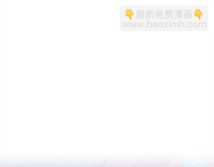 第11话 白痴美人111