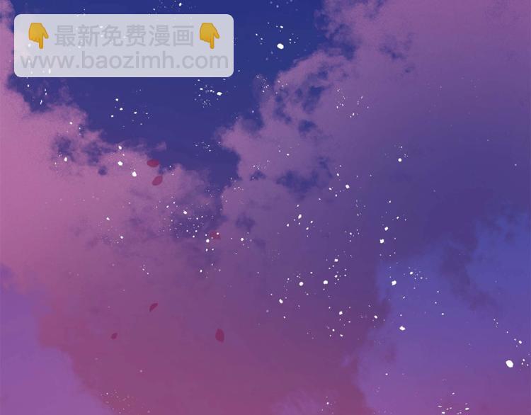 第11话 白痴美人115