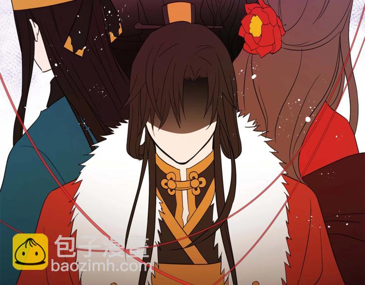 第11话 白痴美人124