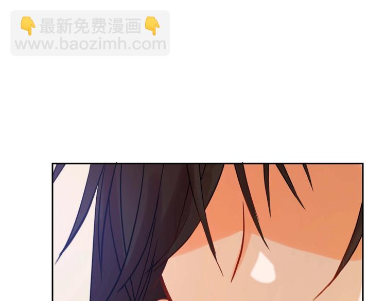 第11话 白痴美人131