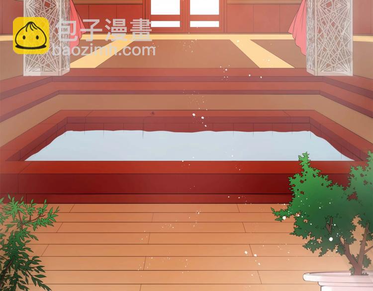 第11话 白痴美人165