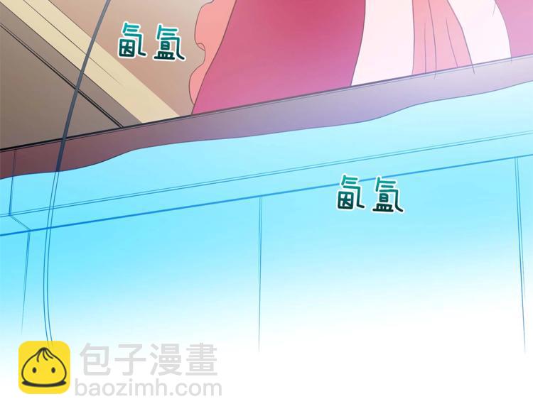 第11话 白痴美人174