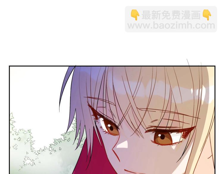 第11话 白痴美人178