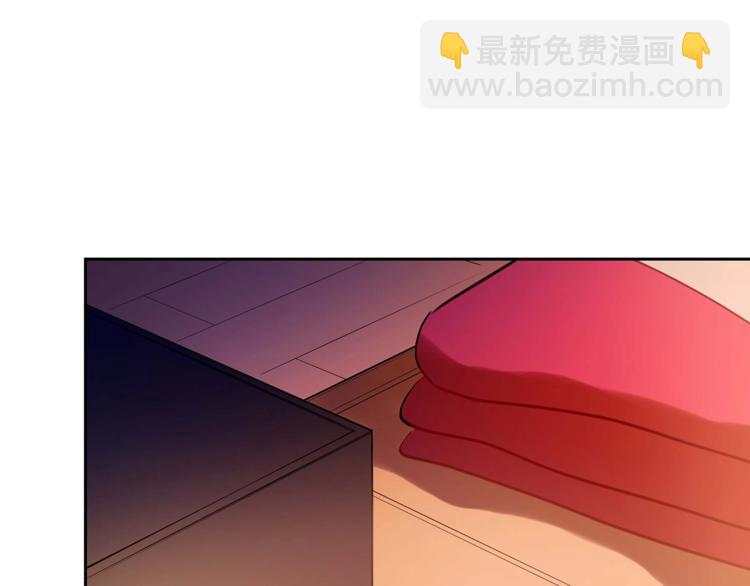 第11话 白痴美人187