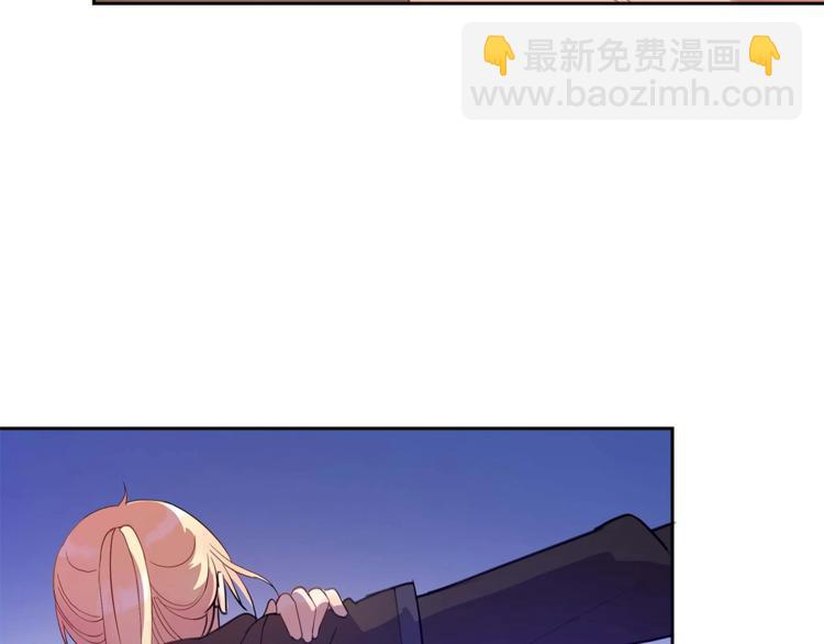 第11话 白痴美人188