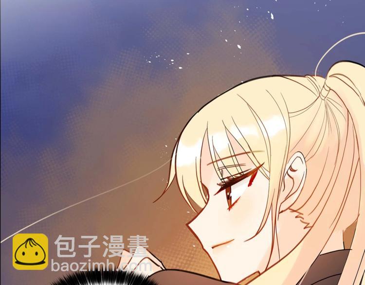 第11话 白痴美人191