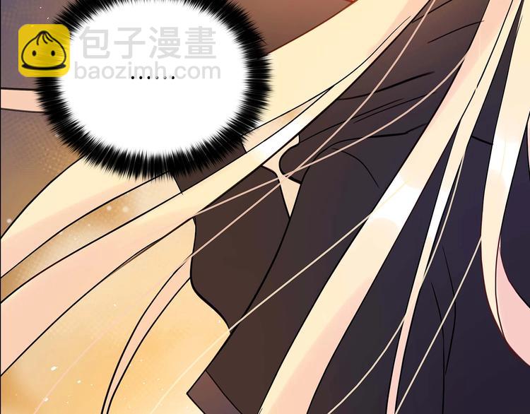 第11话 白痴美人192