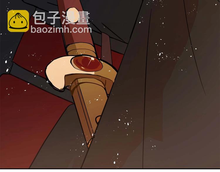 第11话 白痴美人202