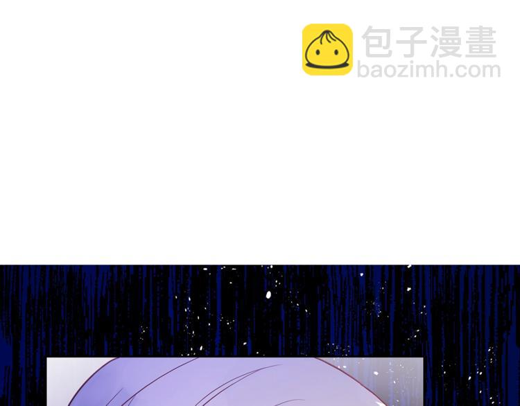 第11话 白痴美人43