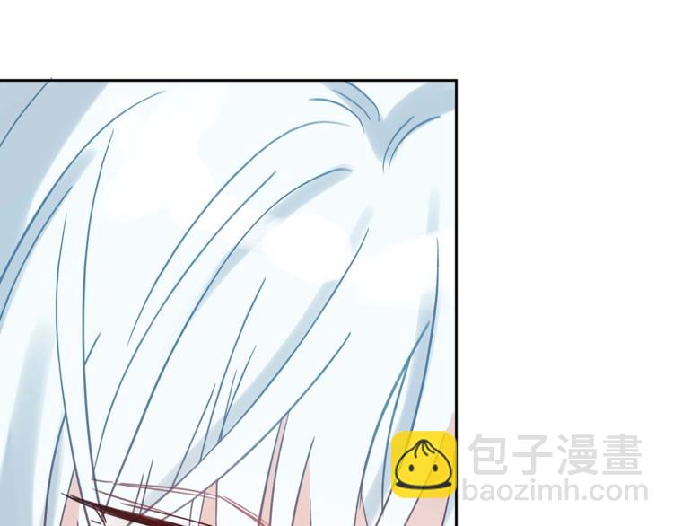 第11话 白痴美人49