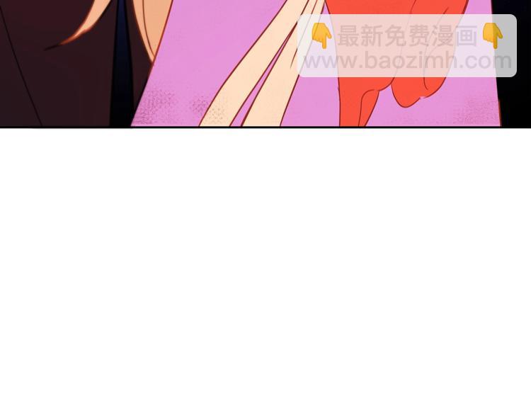 第11话 白痴美人52