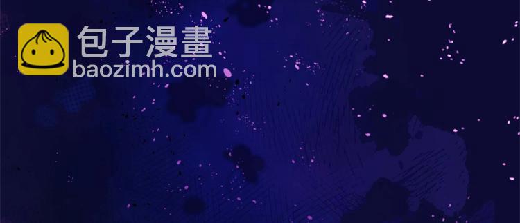 第11话 白痴美人66