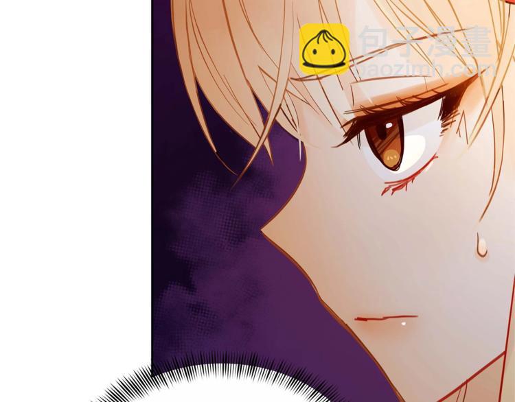 第11话 白痴美人68