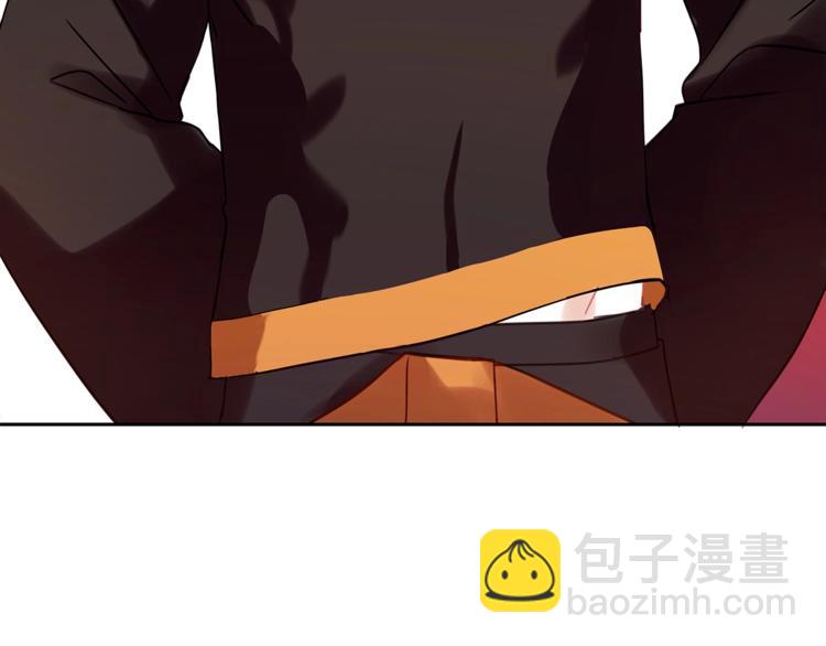 第11话 白痴美人72