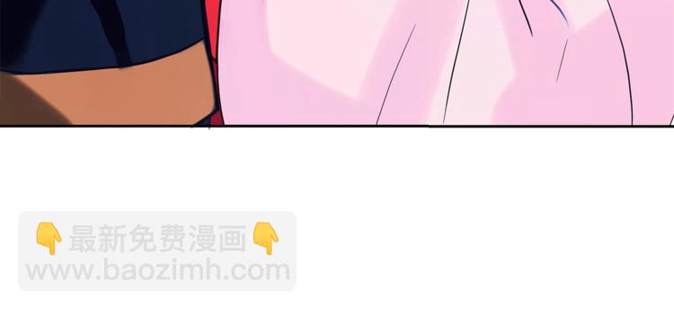 第11话 白痴美人76