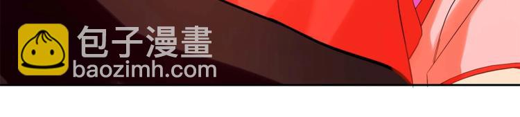 第11话 白痴美人85