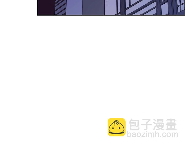 第12话 被狐狸缠上的刺客105