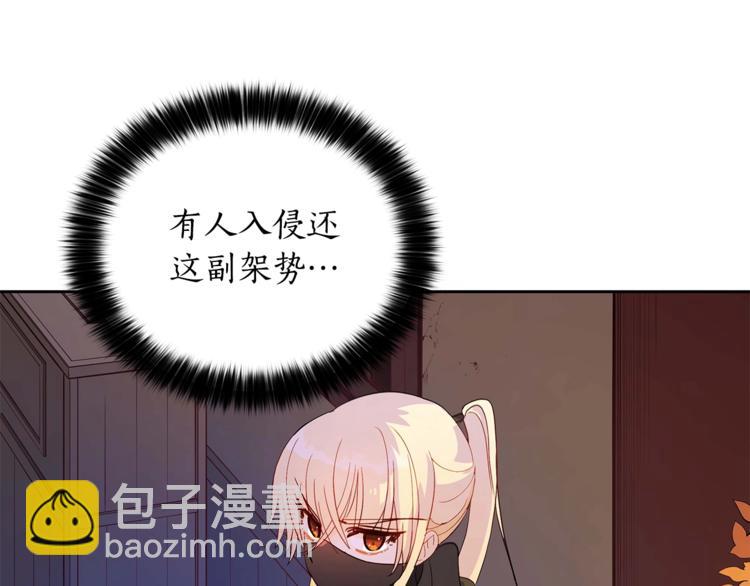 第12话 被狐狸缠上的刺客108