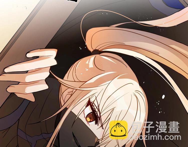 第12话 被狐狸缠上的刺客117