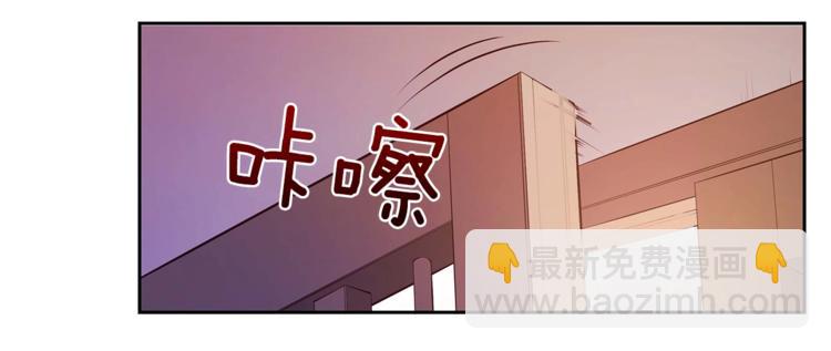第12话 被狐狸缠上的刺客162