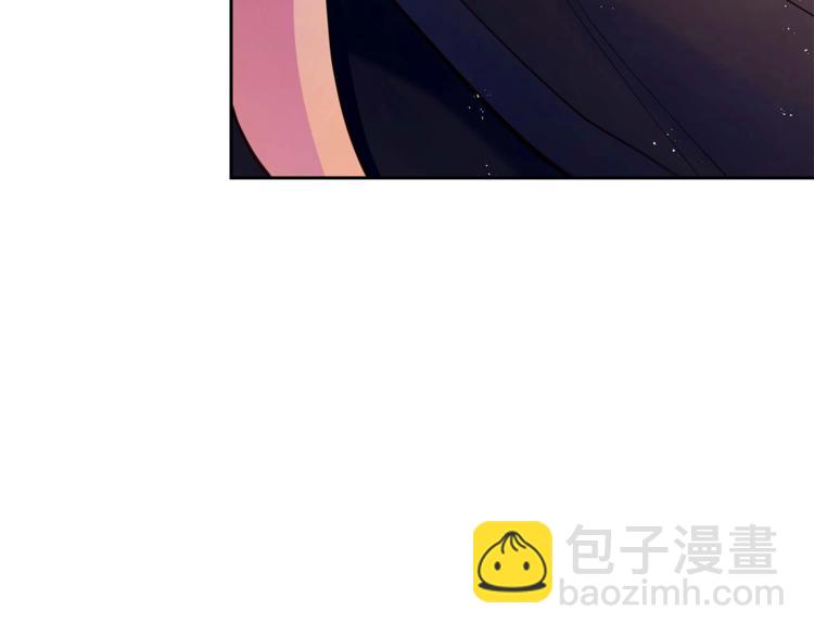 第12话 被狐狸缠上的刺客178