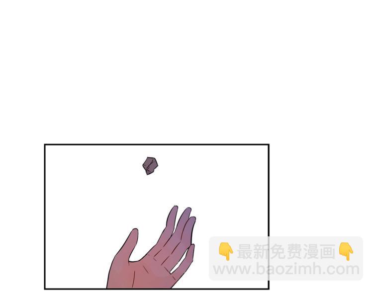 第12话 被狐狸缠上的刺客39