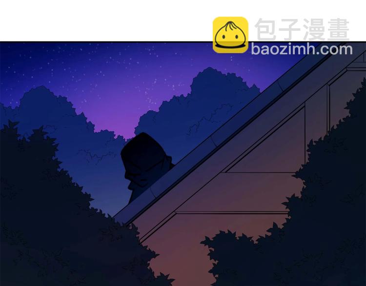 第12话 被狐狸缠上的刺客40