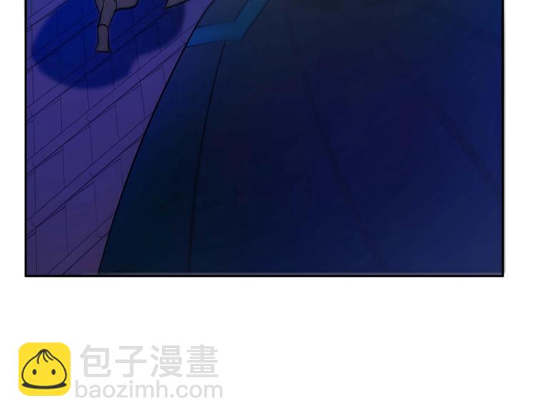 第12话 被狐狸缠上的刺客54
