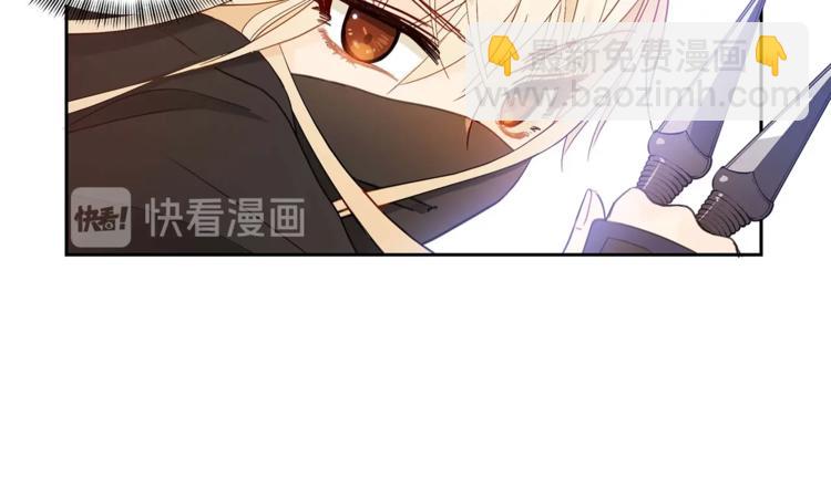 第12话 被狐狸缠上的刺客58