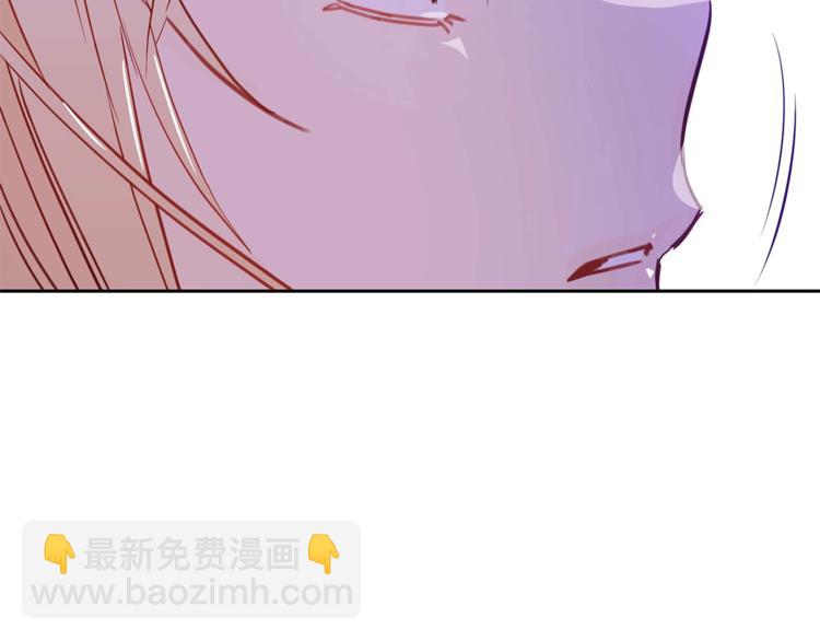 第12话 被狐狸缠上的刺客98