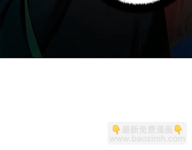 第13话 陛下驾到31