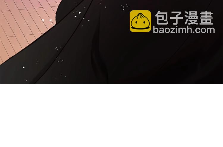 第13话 陛下驾到45