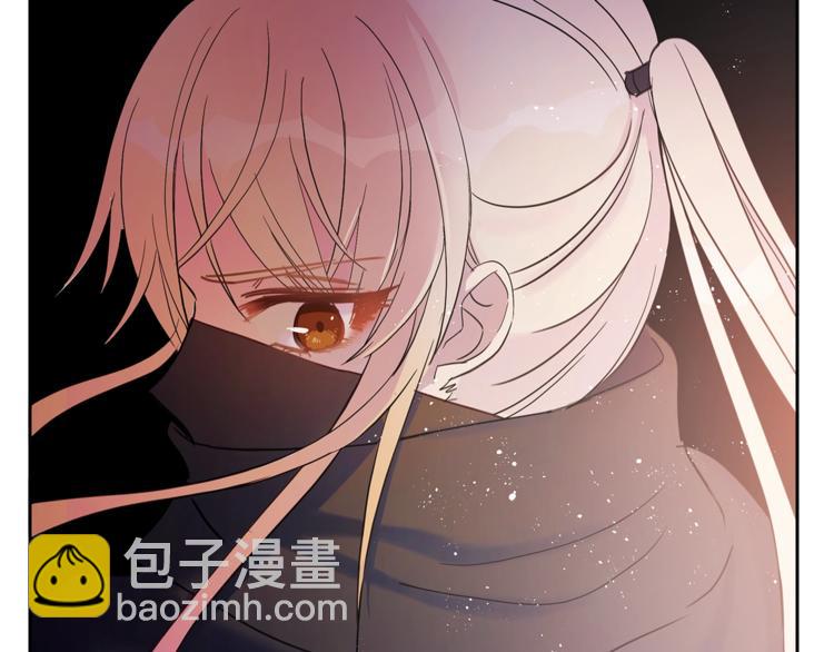 第13话 陛下驾到5