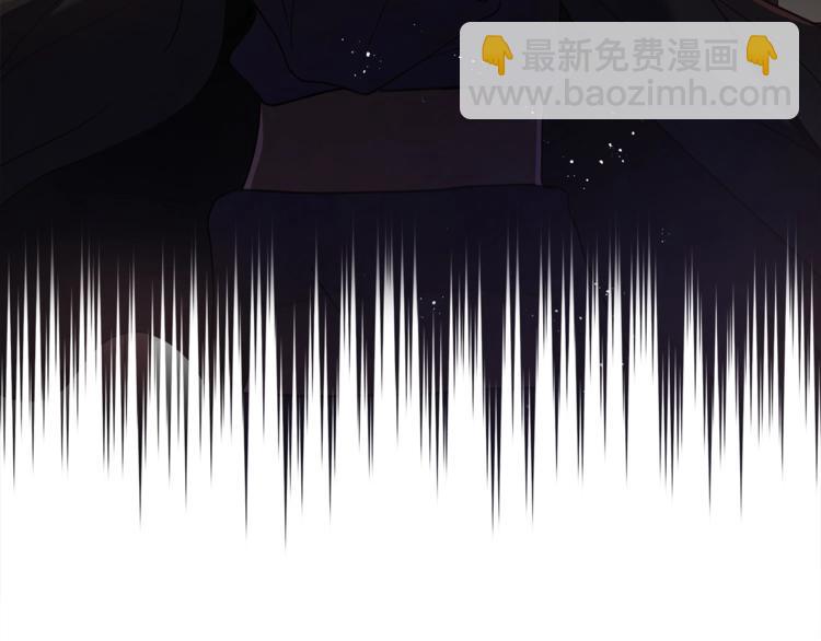 第13话 陛下驾到53