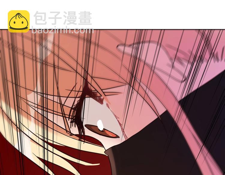 第13话 陛下驾到63