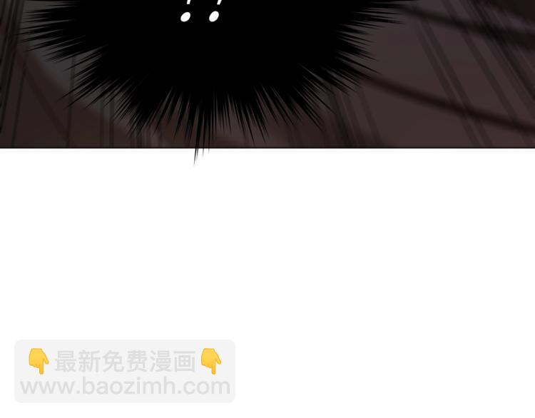 第13话 陛下驾到67